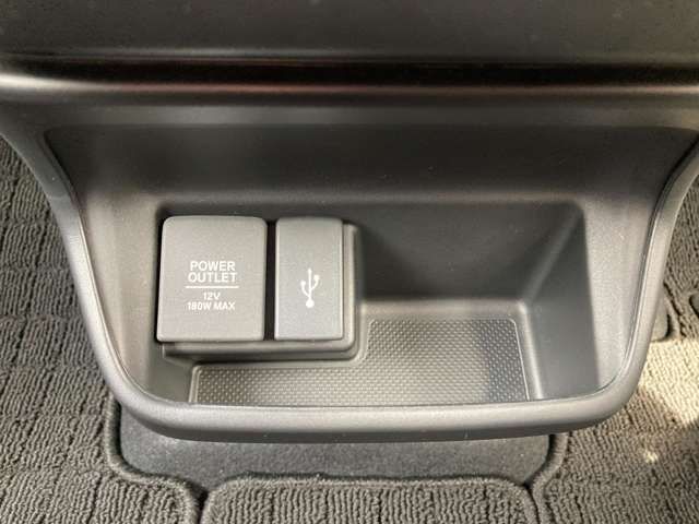 Honda FREED 2021-04 24229-17