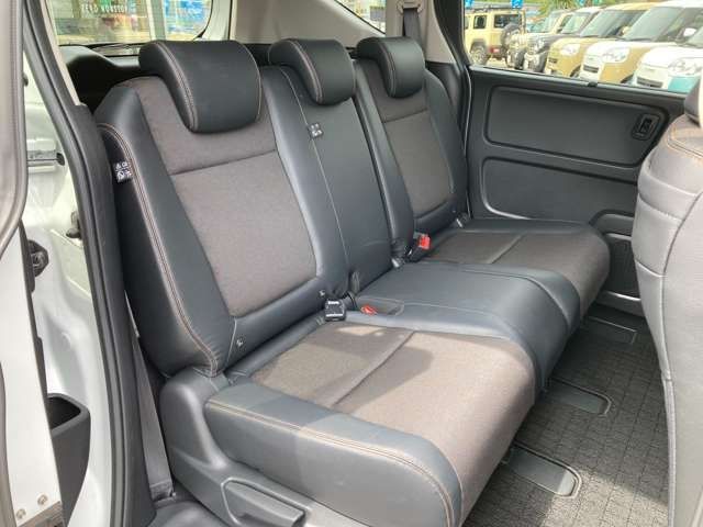 Honda FREED 2021-04 24229-21