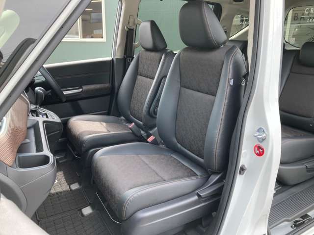 Honda FREED 2021-04 24229-20