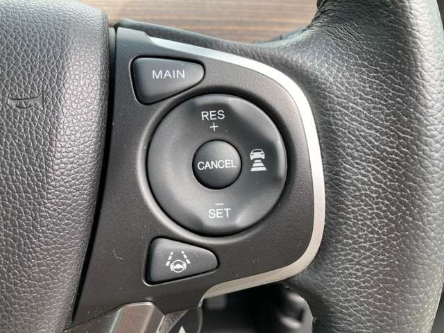Honda FREED 2021-04 24229-10