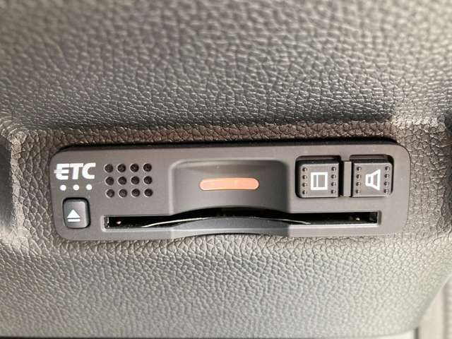 Honda FREED 2021-04 24229-13