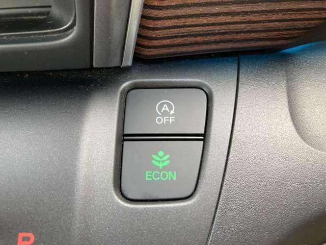 Honda FREED 2021-04 24229-16