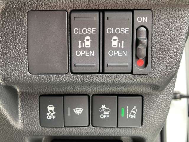 Honda FREED 2021-04 24229-12