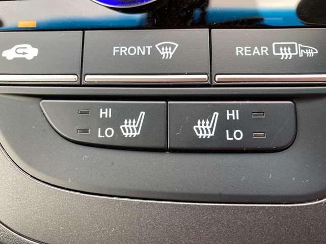 Honda FREED 2021-04 24229-15