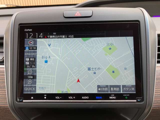 Honda FREED 2021-04 24229-5