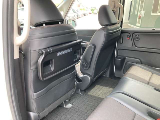 Honda FREED 2021-04 24229-23