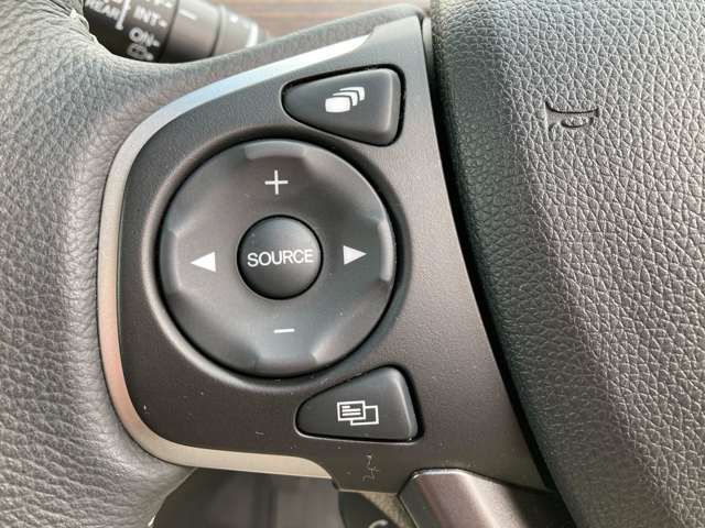 Honda FREED 2021-04 24229-11