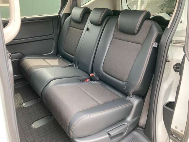 Honda FREED 2021-04 24229-22
