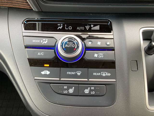 Honda FREED 2021-04 24229-14