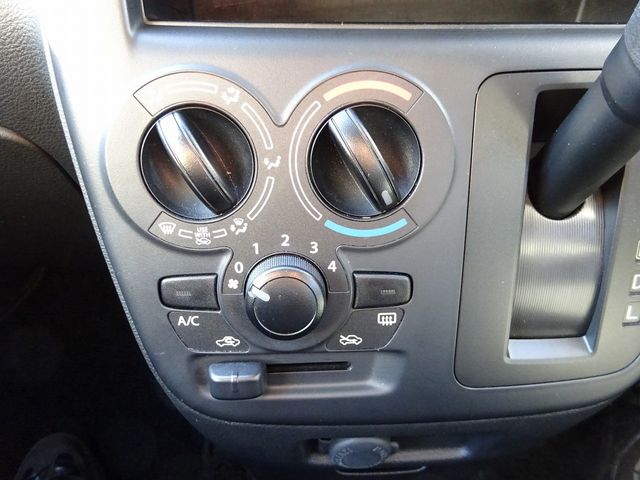 Suzuki SOLIO 2016-11 186270-16