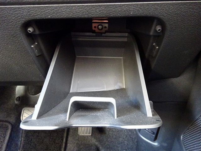 Suzuki SOLIO 2016-11 186270-25