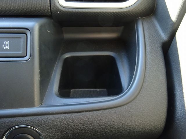Suzuki SOLIO 2016-11 186270-22