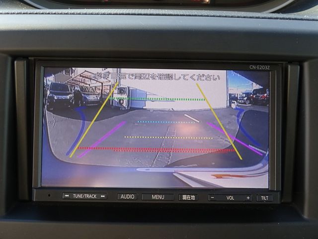 Suzuki SOLIO 2016-11 186270-15