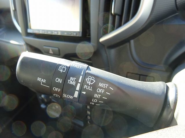 Suzuki SOLIO 2016-11 186270-17