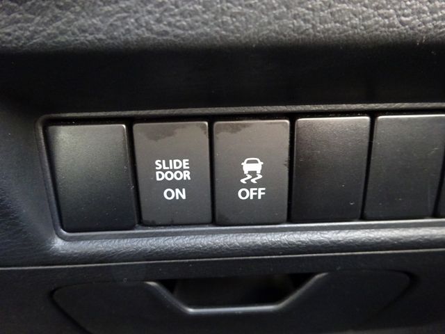 Suzuki SOLIO 2016-11 186270-24