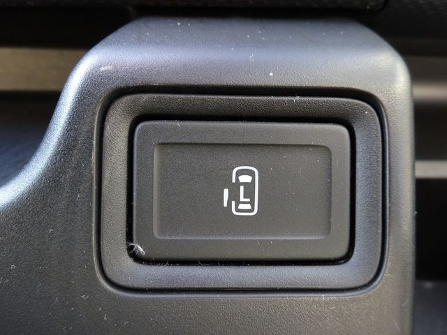 Suzuki SOLIO 2016-11 186270-21