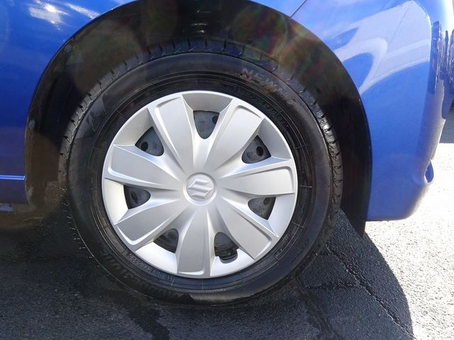 Suzuki SOLIO 2016-11 186270-7