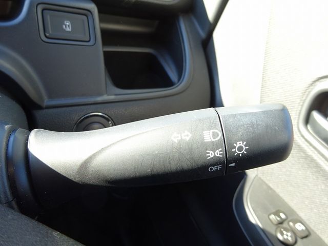 Suzuki SOLIO 2016-11 186270-18