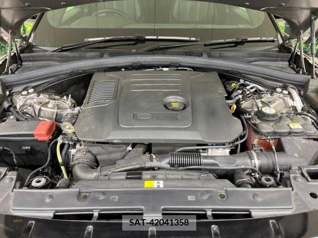 ROVER RANGE ROVER 2021-05 283883-14