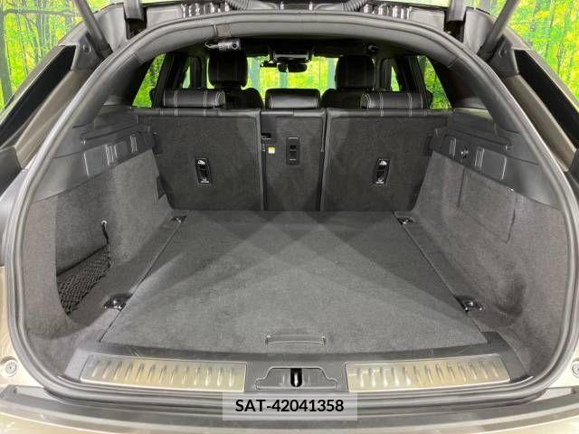 ROVER RANGE ROVER 2021-05 283883-13