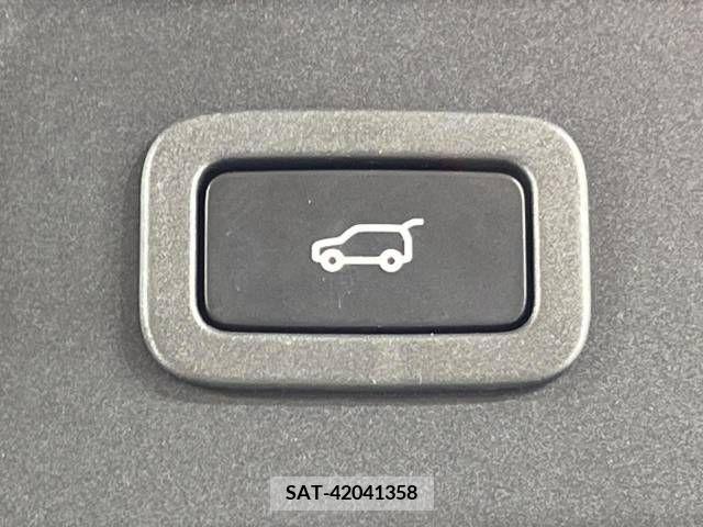 ROVER RANGE ROVER 2021-05 283883-7