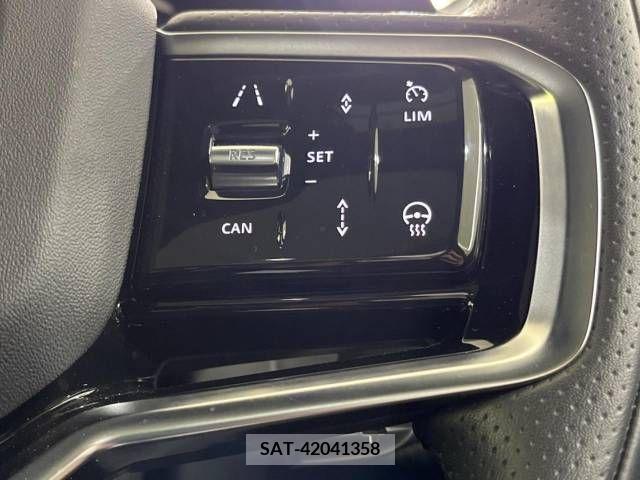 ROVER RANGE ROVER 2021-05 283883-6