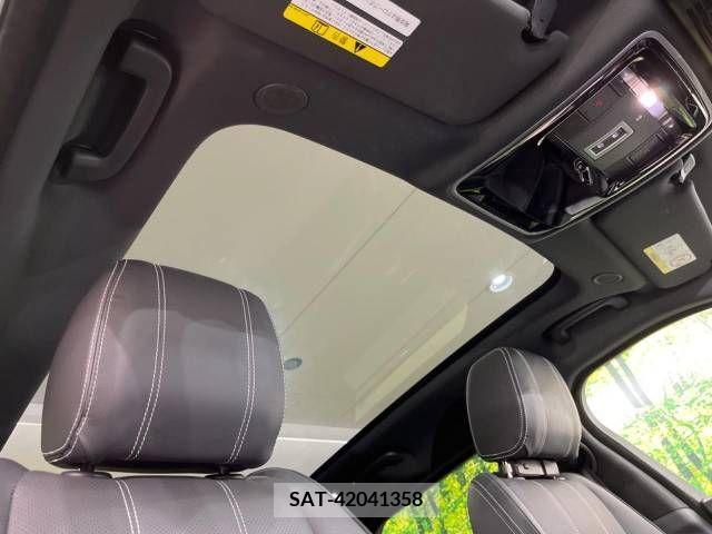 ROVER RANGE ROVER 2021-05 283883-5