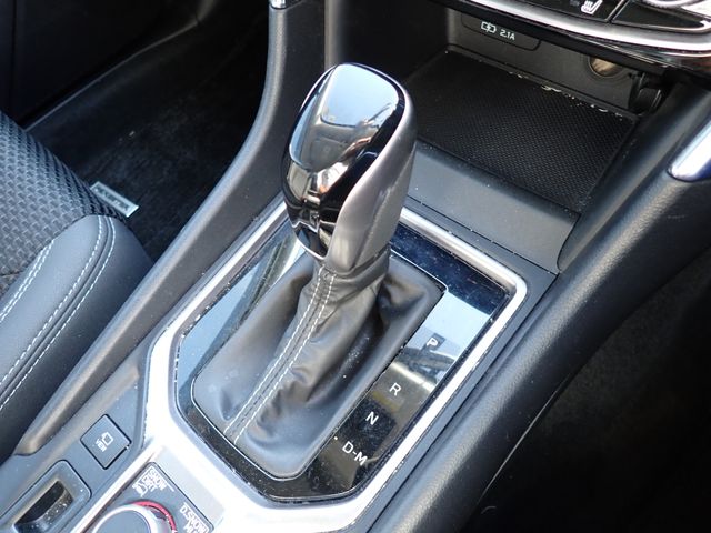 Subaru FORESTER 2020-10 12622-20