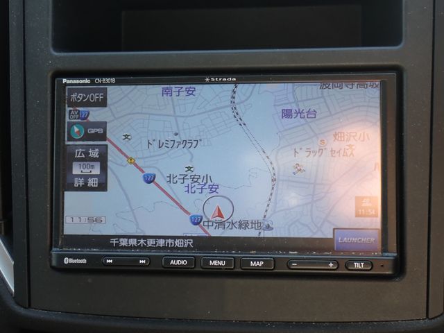 Subaru FORESTER 2020-10 12622-22