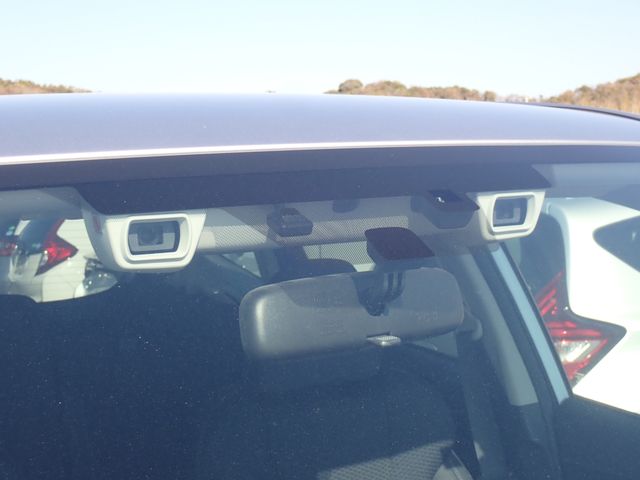 Subaru FORESTER 2020-10 12622-6