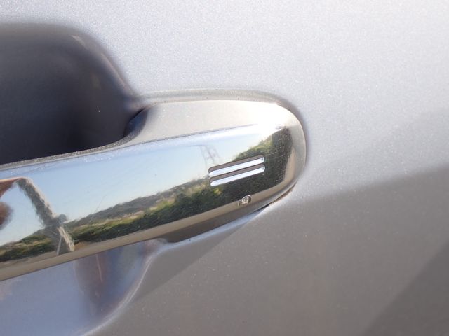 Subaru FORESTER 2020-10 12622-8