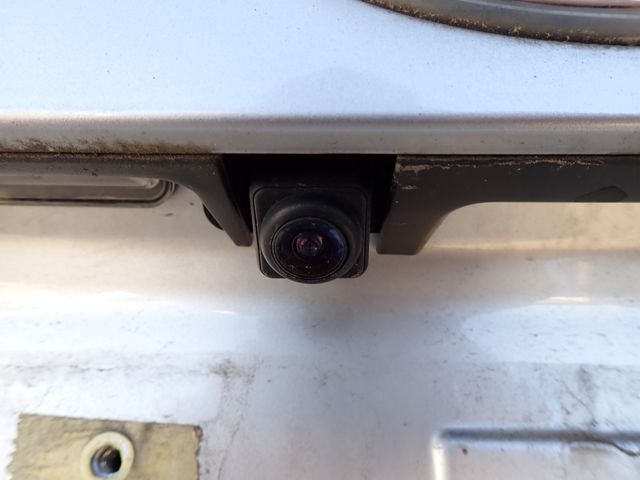 Subaru FORESTER 2020-10 12622-12