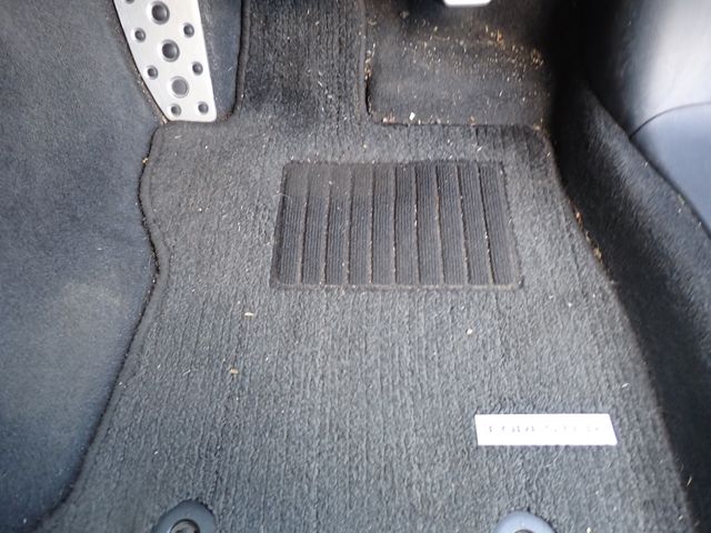 Subaru FORESTER 2020-10 12622-14