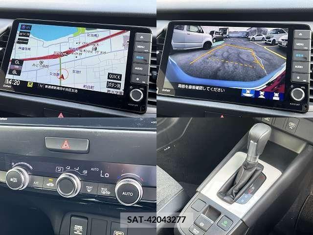 Honda FIT 2020-06 360194-6