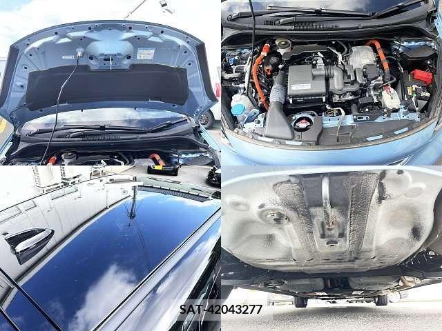 Honda FIT 2020-06 360194-4