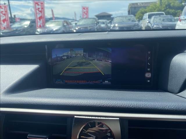 Lexus IS 2017-09 5653-7