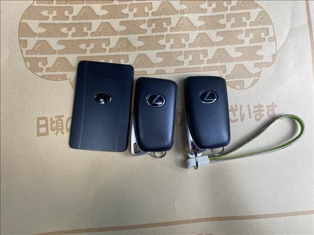 Lexus IS 2017-09 5653-18
