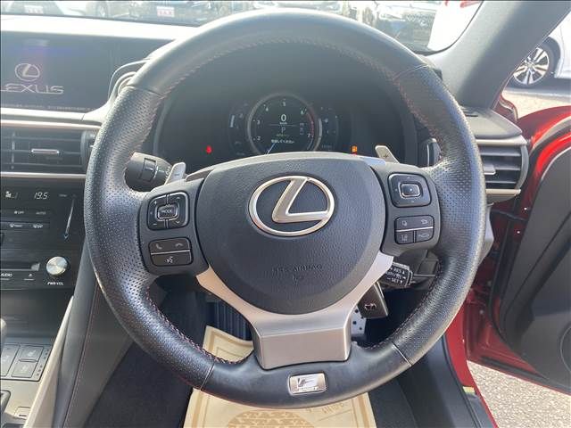 Lexus IS 2017-09 5653-1