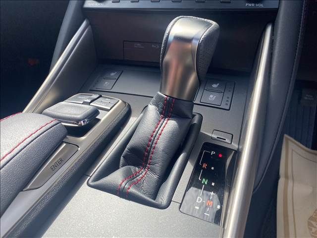 Lexus IS 2017-09 5653-8