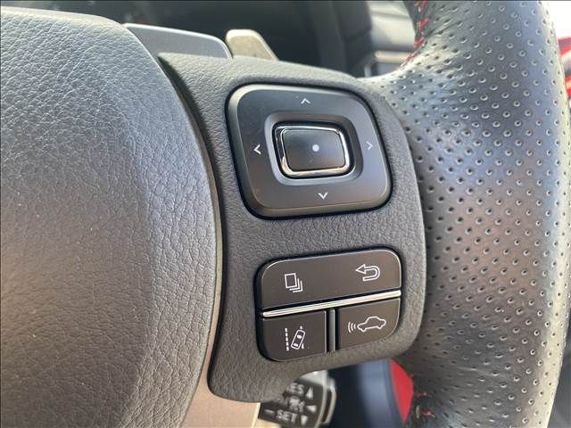 Lexus IS 2017-09 5653-10