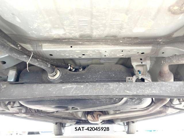 Suzuki WAGON R 2017-03 289820-19