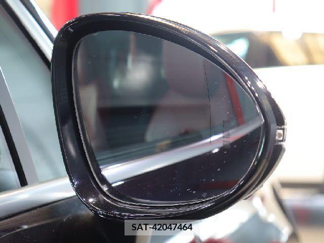 Porsche CAYENNE 2018-09 375294-12