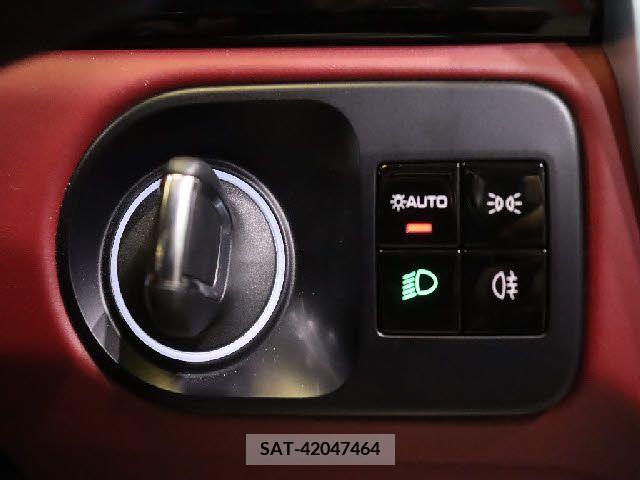 Porsche CAYENNE 2018-09 375294-11