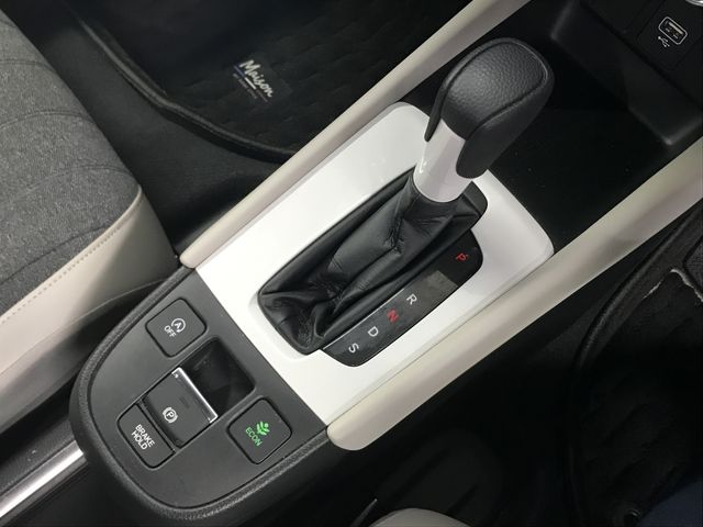 Honda FIT 2021-06 14011-26