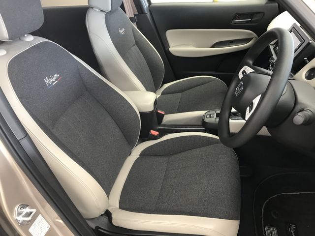 Honda FIT 2021-06 14011-5