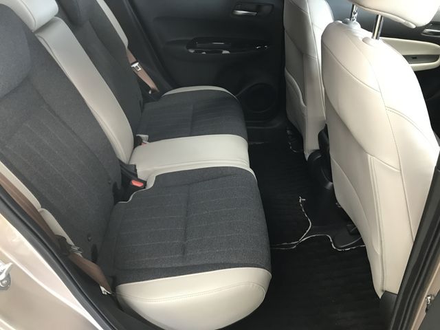 Honda FIT 2021-06 14011-7