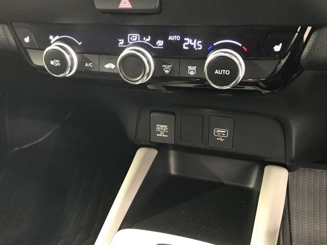Honda FIT 2021-06 14011-25