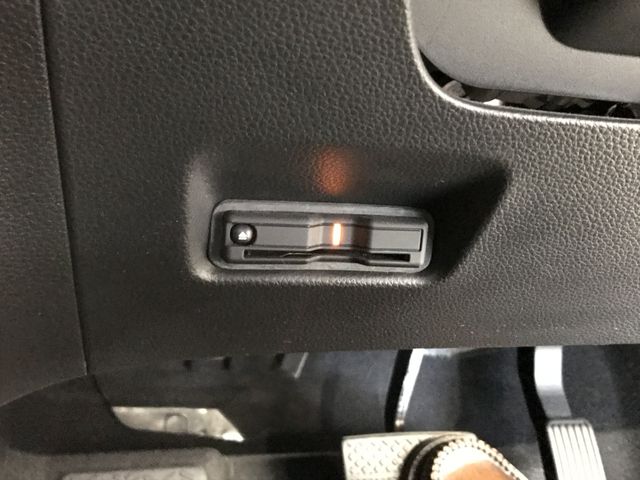 Honda FIT 2021-06 14011-27