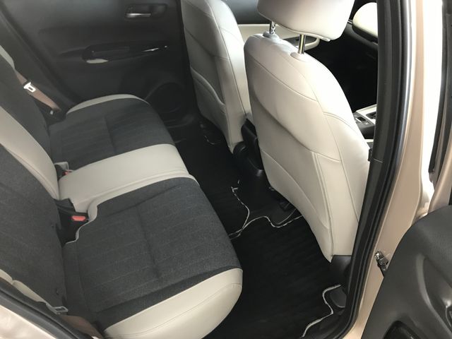 Honda FIT 2021-06 14011-6