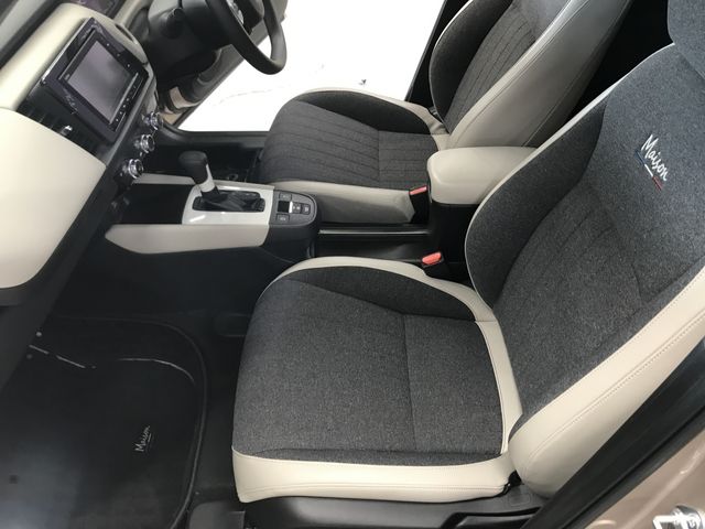 Honda FIT 2021-06 14011-10